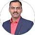 Satish Navalkhe