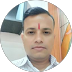 Ashish Wani