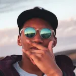 Avatar-image
